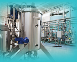 Facility qualification in pharmaceutical industry