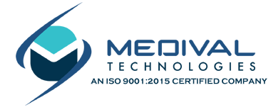 Medival Technologies LLP