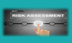 Risk Assessment of PLC